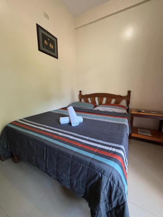 diakopes inn
