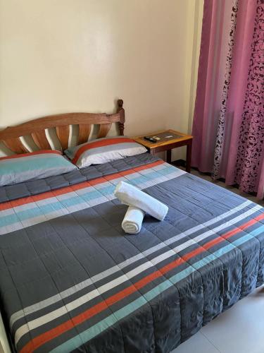 diakopes inn