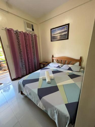 diakopes inn