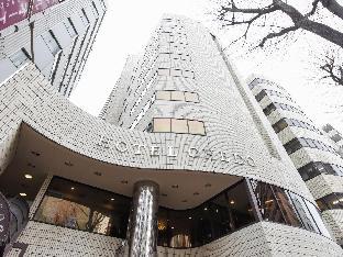 hotel ohedo