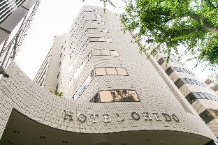 hotel ohedo