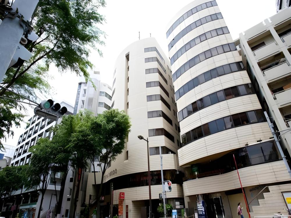 hotel ohedo