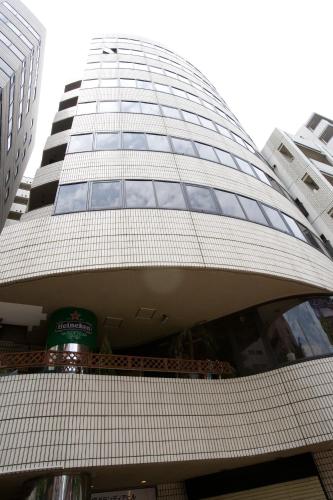 hotel ohedo