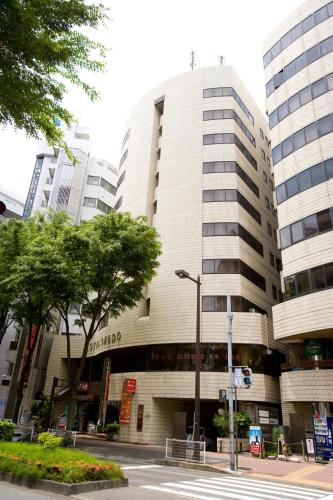 hotel ohedo