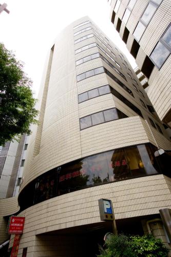hotel ohedo