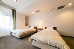 hotel ohedo