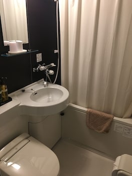 hotel ohedo