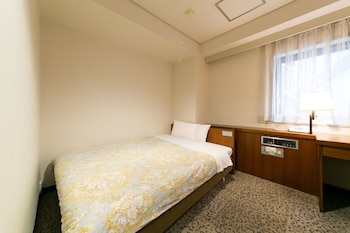 hotel ohedo