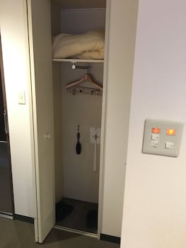 hotel ohedo