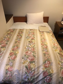 hotel ohedo