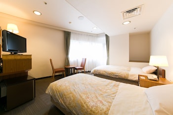 hotel ohedo