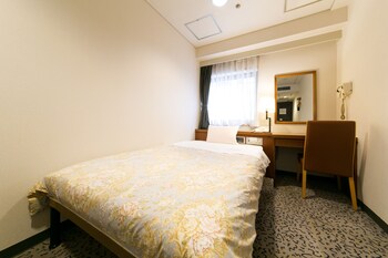 hotel ohedo