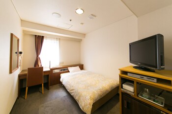 hotel ohedo