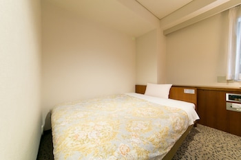 hotel ohedo