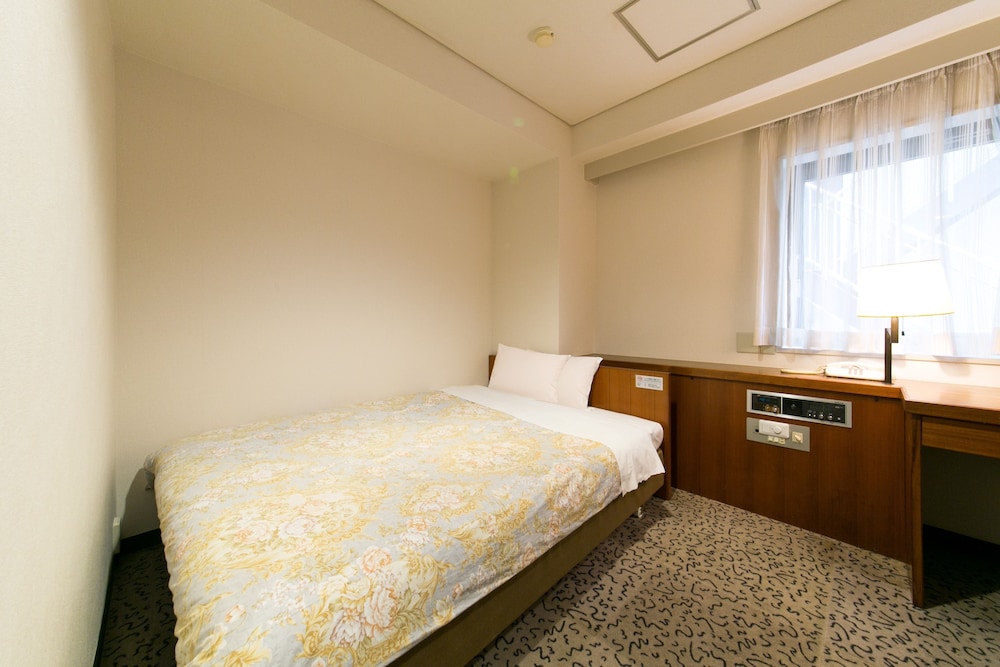 hotel ohedo