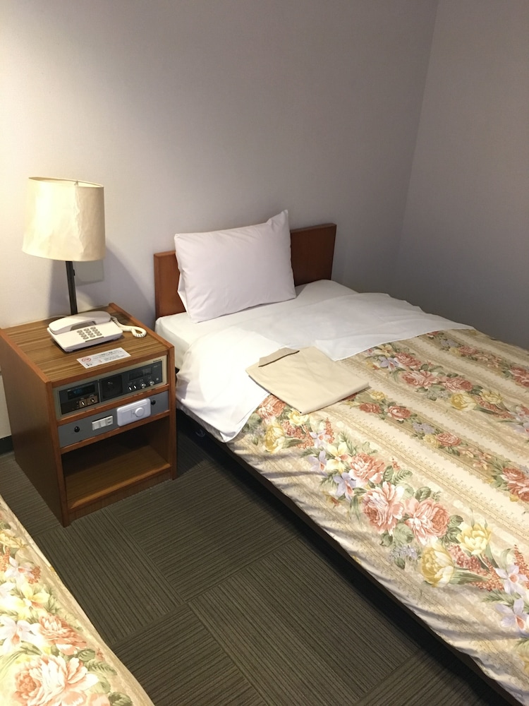 hotel ohedo
