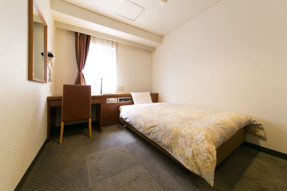 hotel ohedo