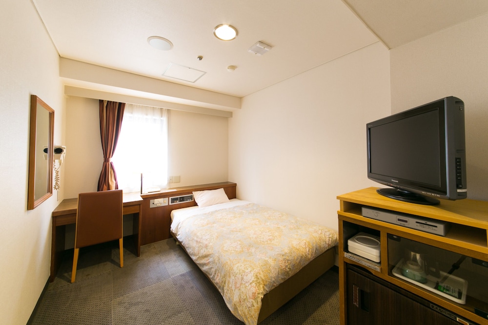 hotel ohedo