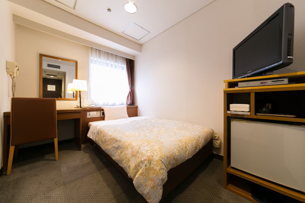 hotel ohedo