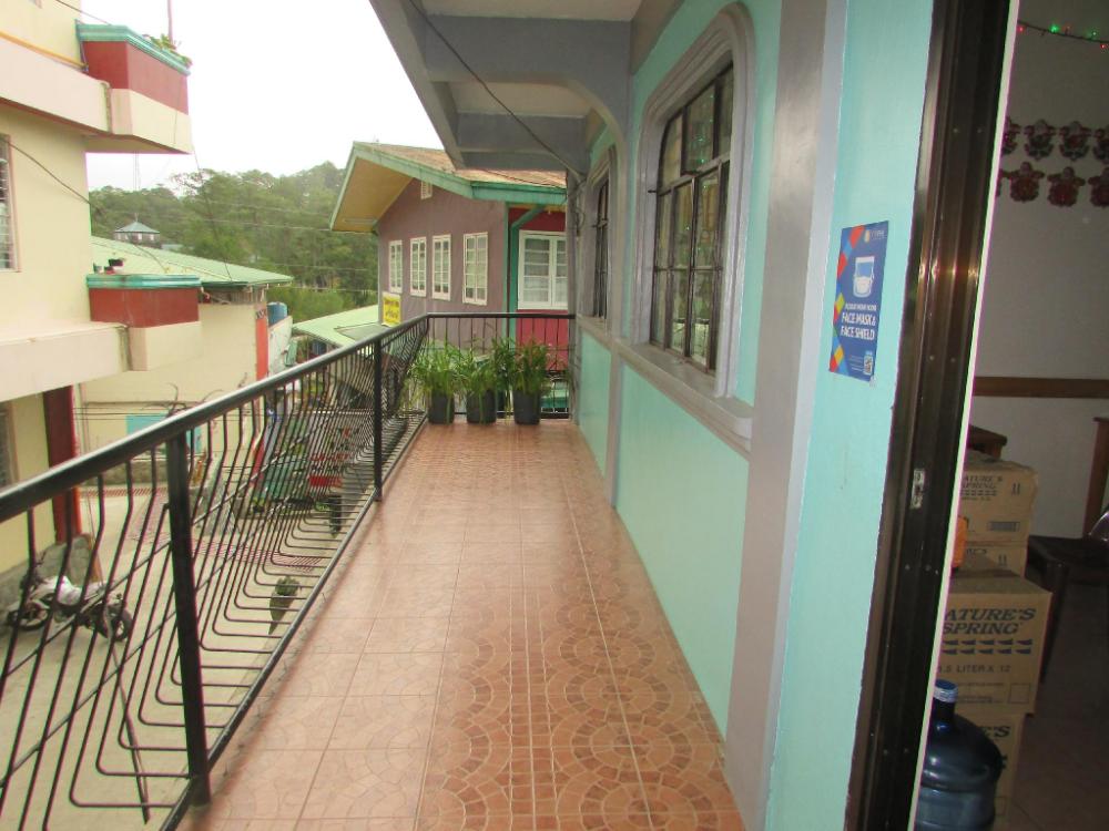 isabelos inn and cafe