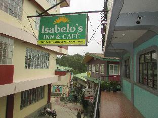 isabelos inn and cafe