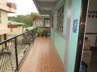 isabelos inn and cafe