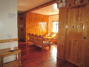 isabelos inn and cafe