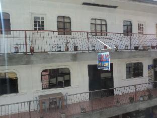 isabelos inn and cafe