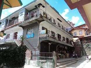 isabelos inn and cafe