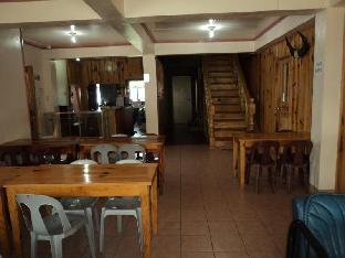 isabelos inn and cafe