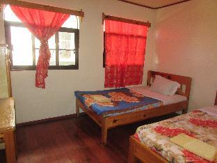 Hotel-Img