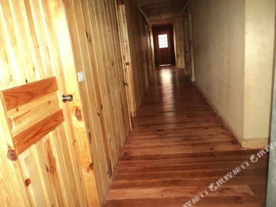 isabelos inn and cafe