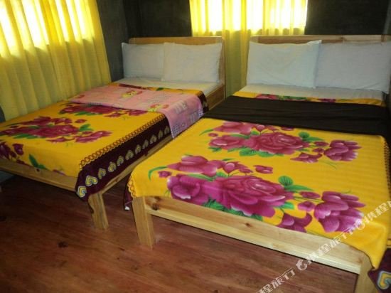 isabelos inn and cafe