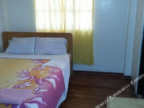 isabelos inn and cafe