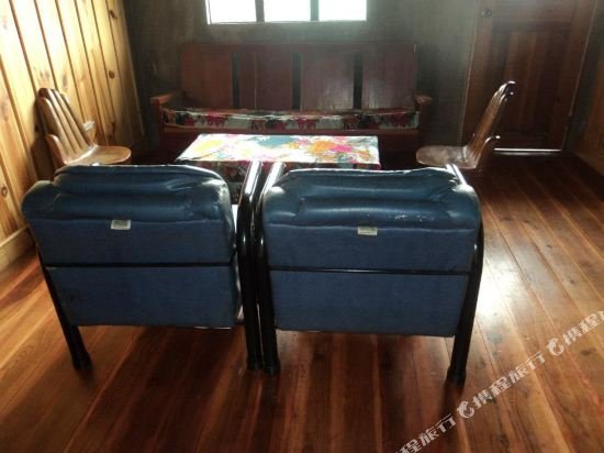 isabelos inn and cafe