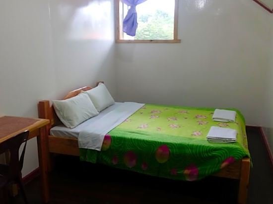 isabelos inn and cafe