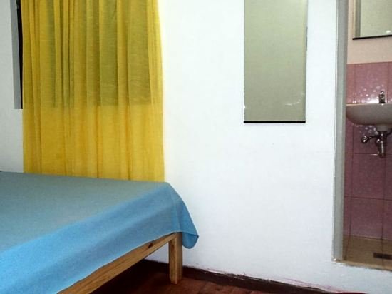 isabelos inn and cafe