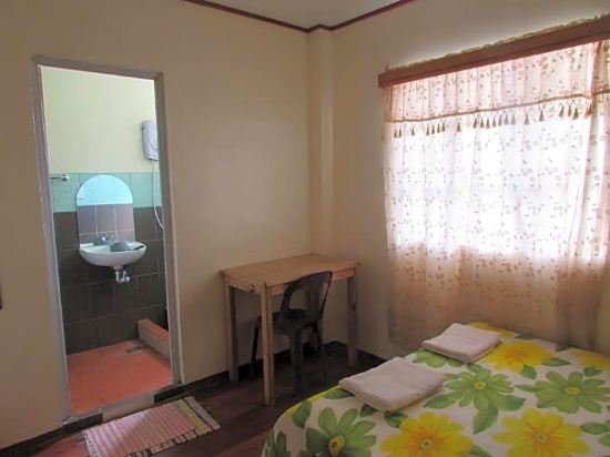 isabelos inn and cafe