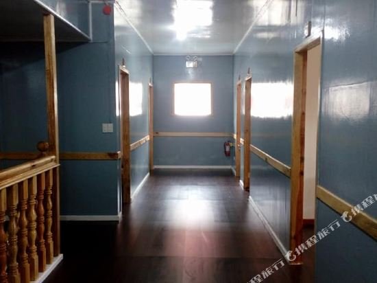 isabelos inn and cafe