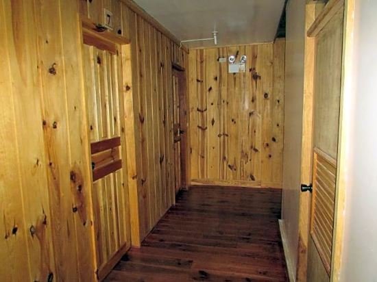 isabelos inn and cafe