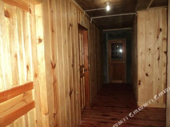 isabelos inn and cafe