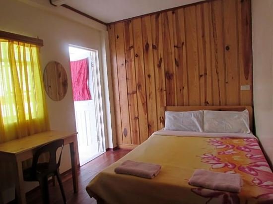 isabelos inn and cafe