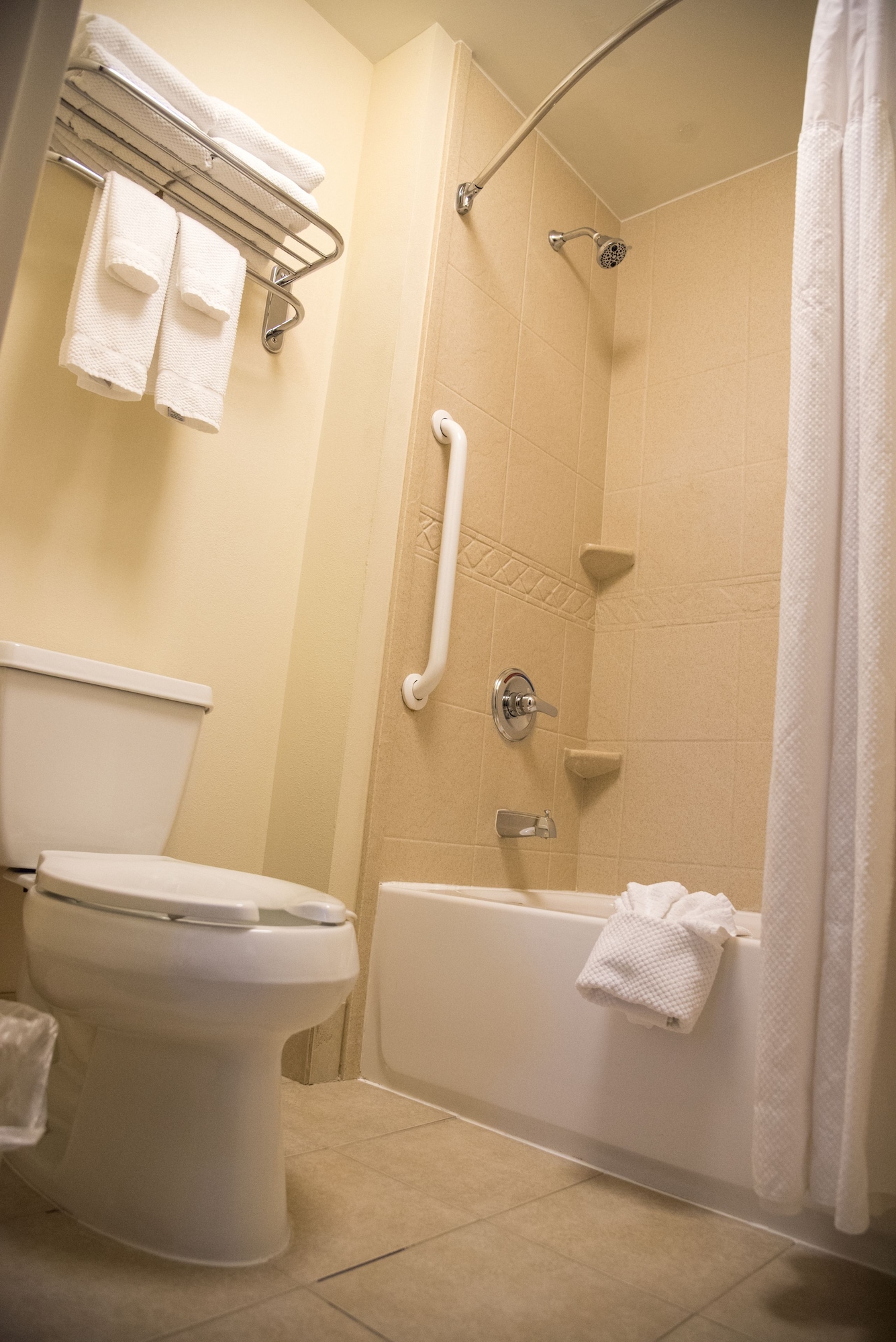 staybridge suites fort wayne by ihg