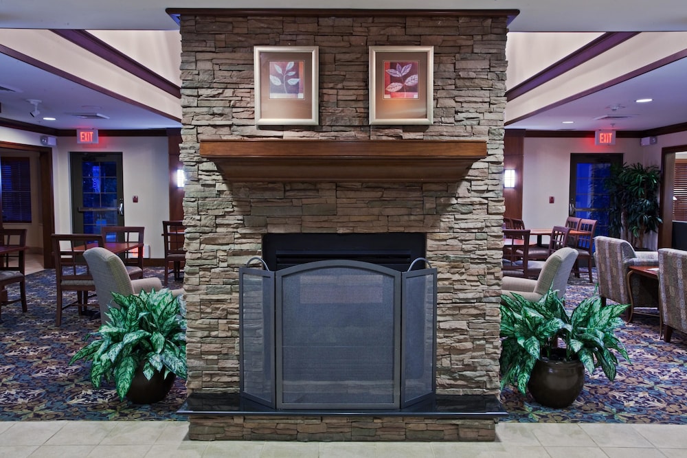 staybridge suites fort wayne by ihg
