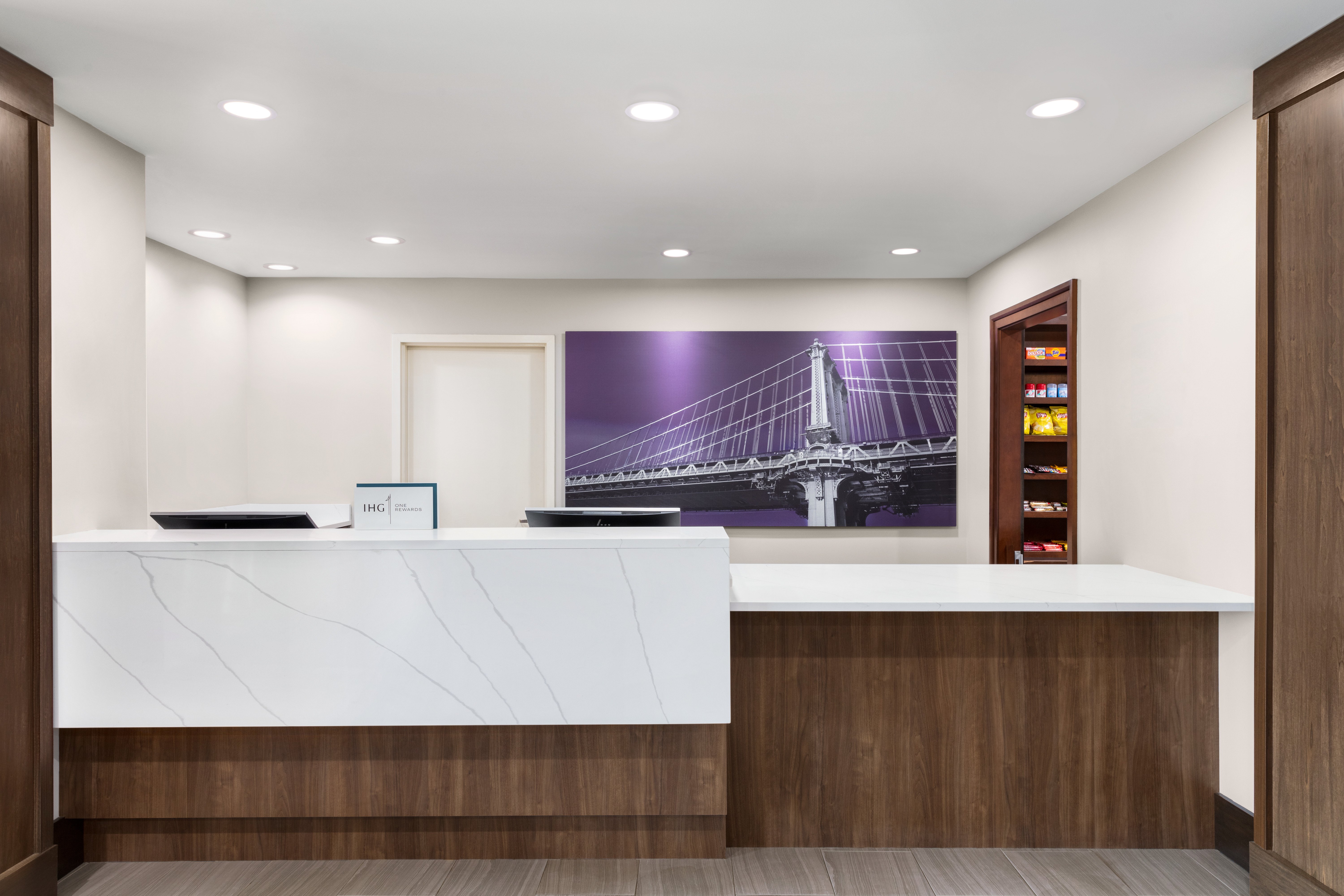 staybridge suites fort wayne by ihg