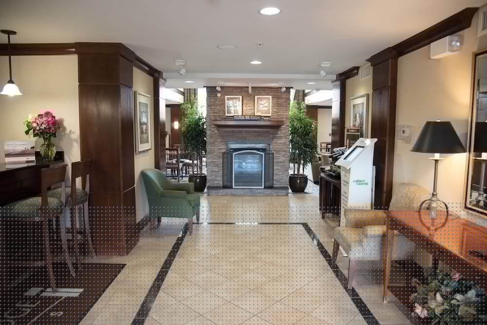 staybridge suites fort wayne by ihg