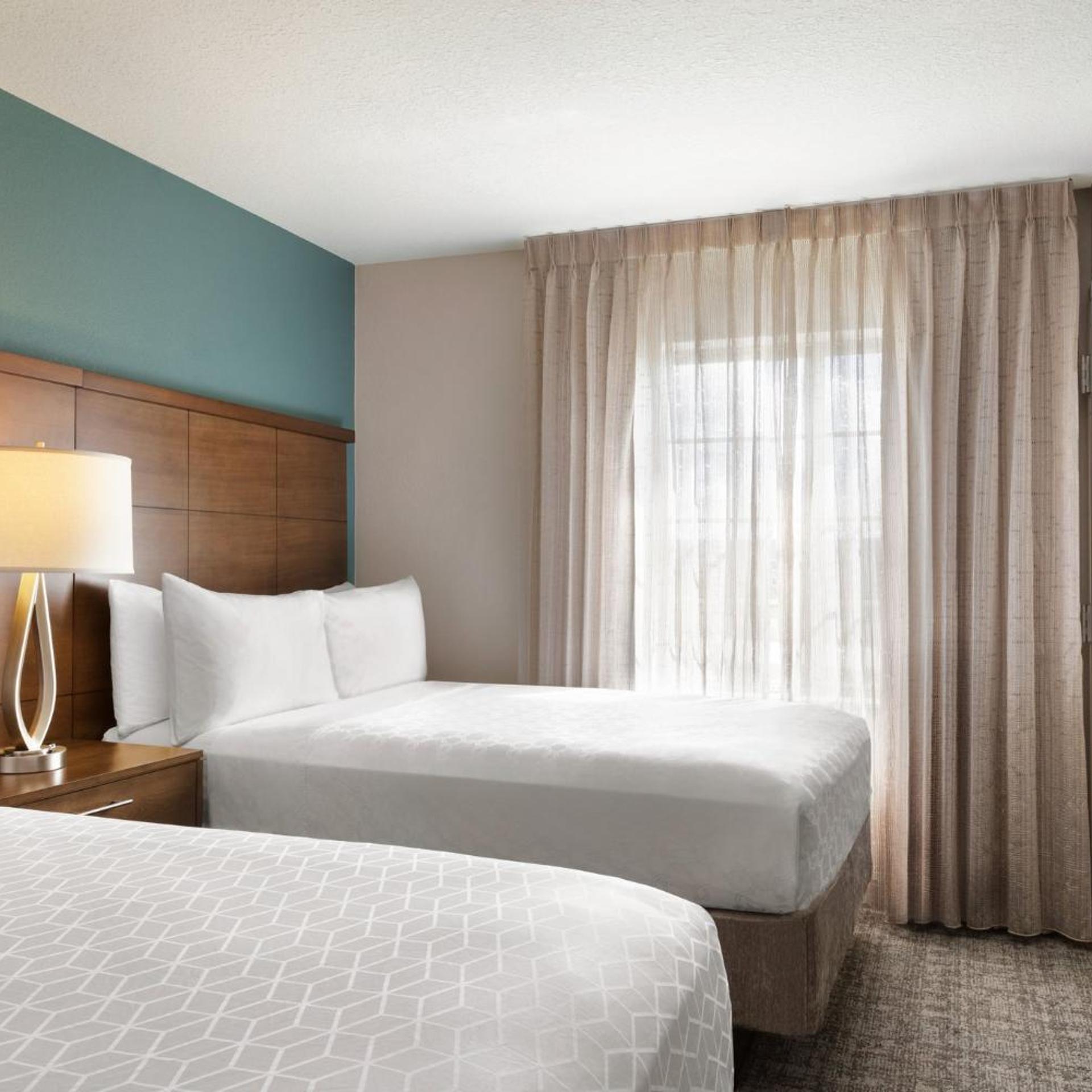 staybridge suites fort wayne by ihg