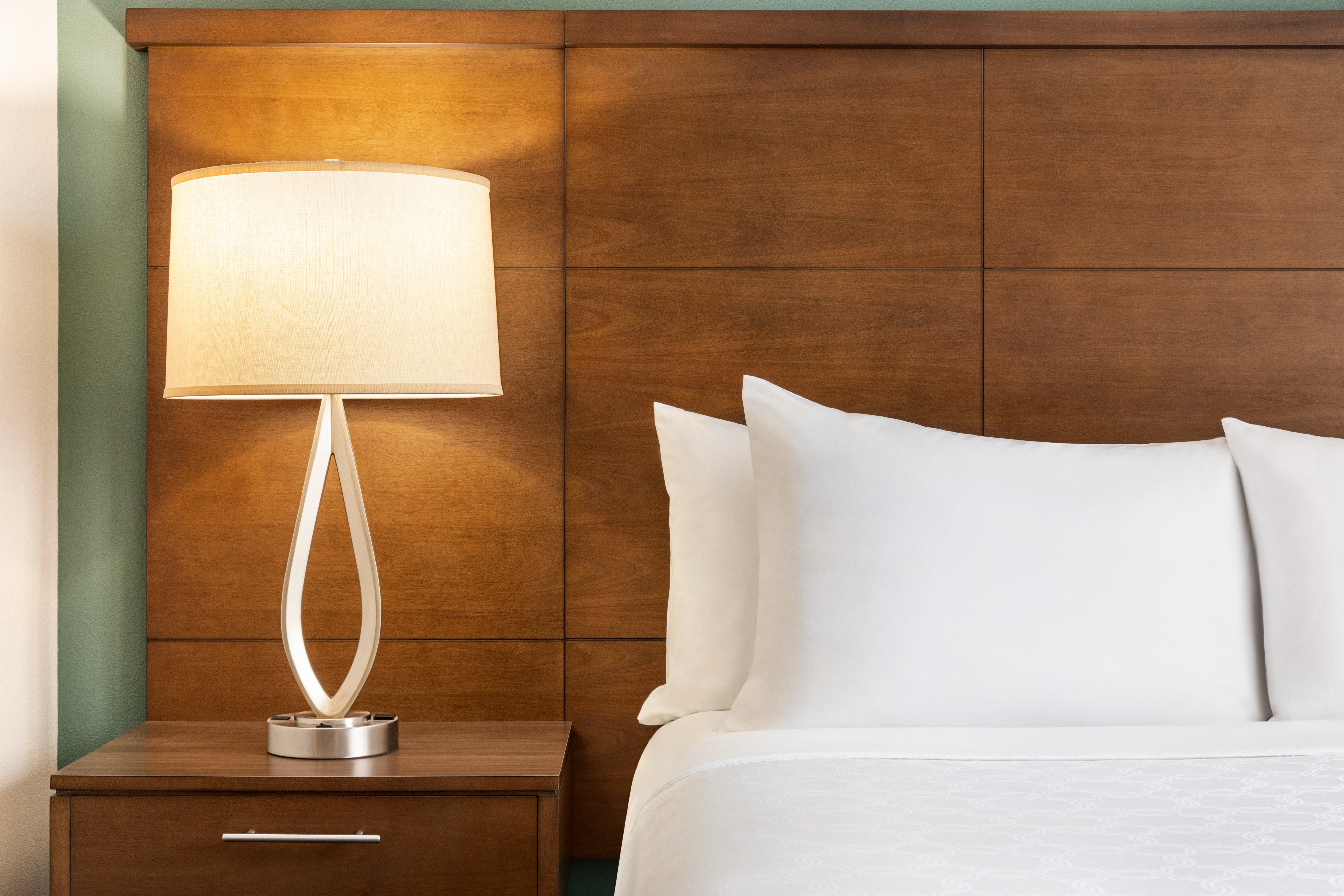 staybridge suites fort wayne by ihg