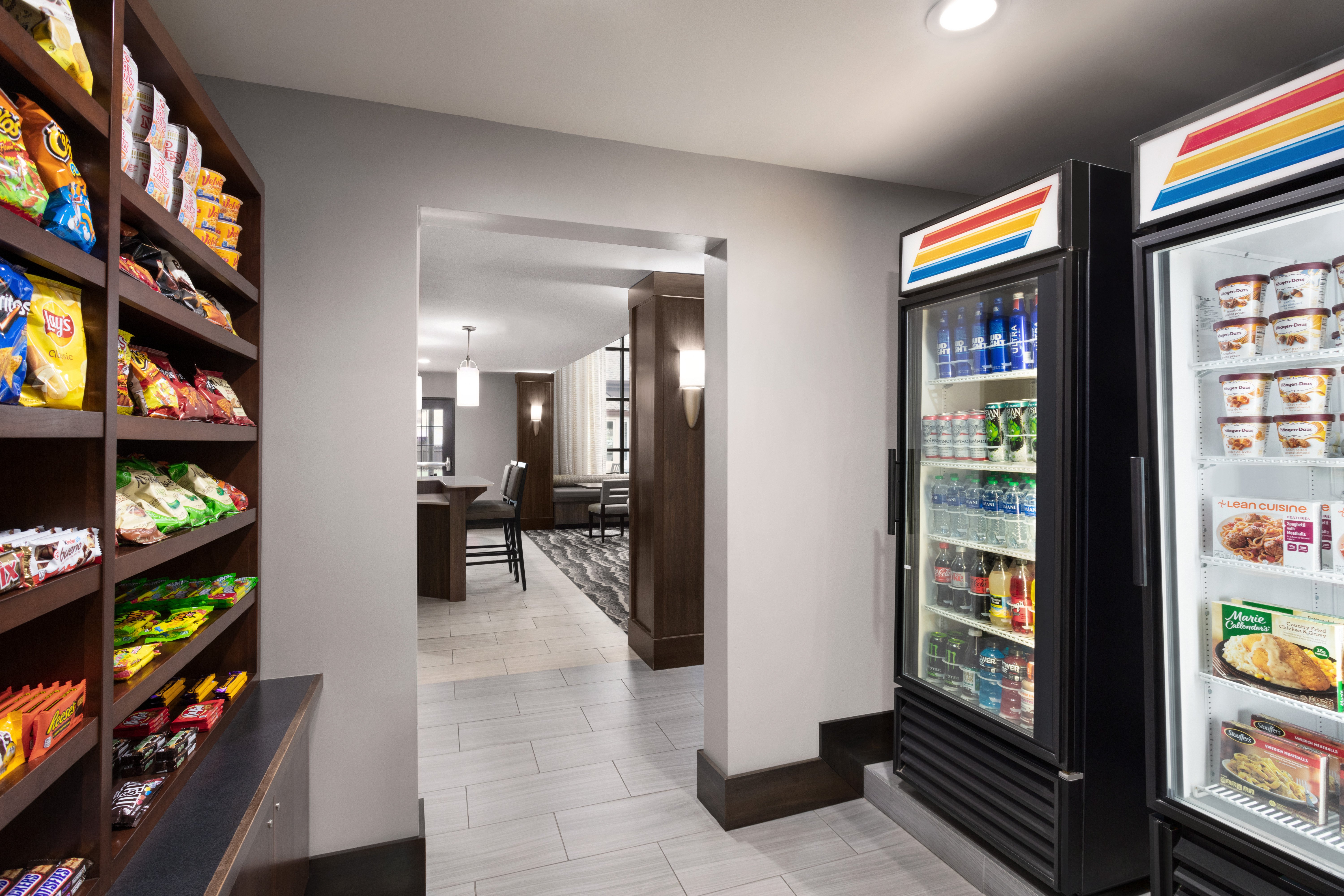 staybridge suites fort wayne by ihg