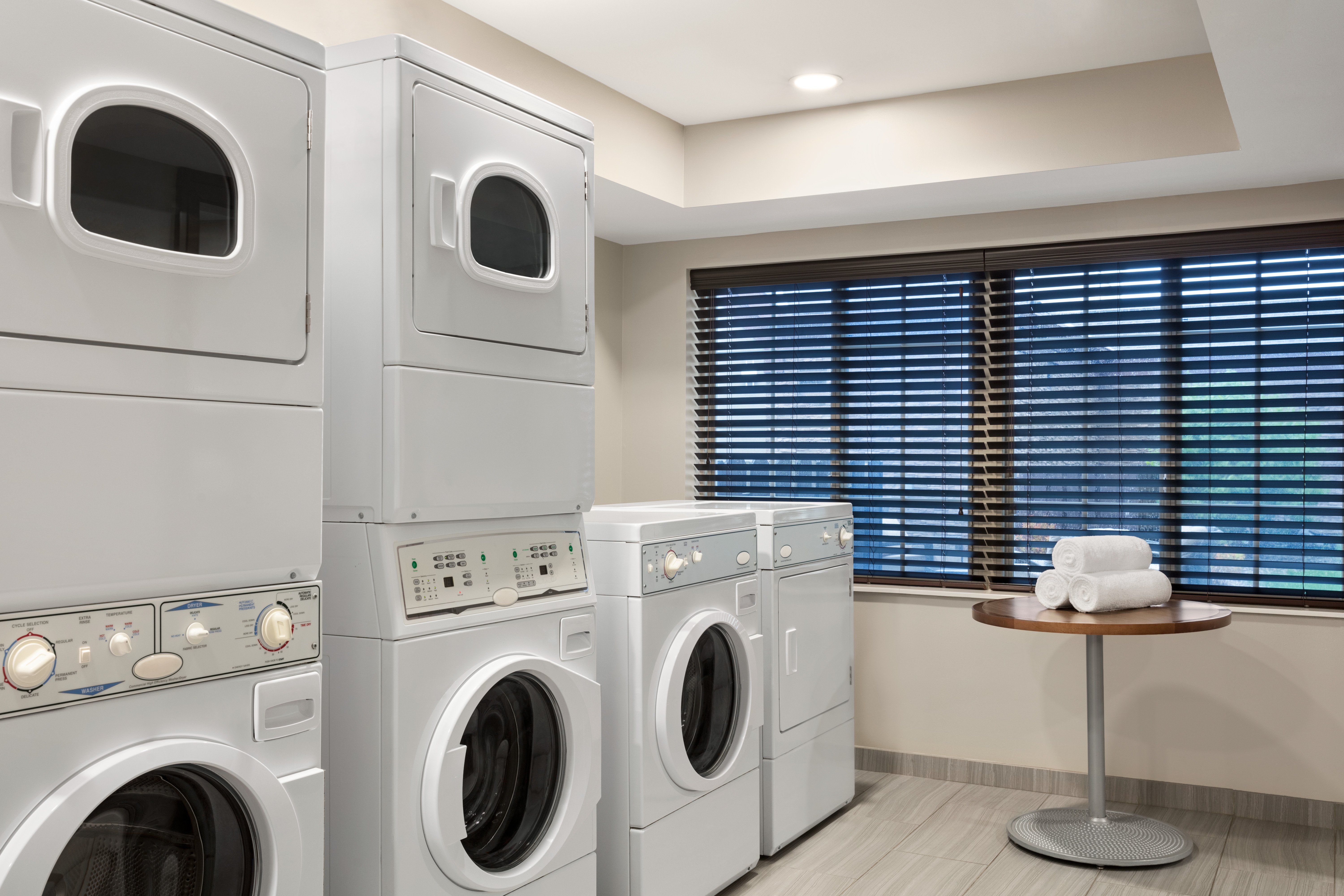 staybridge suites fort wayne by ihg
